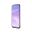 Honor X7e Plus 128 GB 6 GB Ram Gümüş