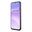 Honor X7e Plus 128 GB 6 GB Ram Siyah
