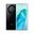 Honor X9a 5G 256GB 8GB Ram Siyah