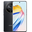 Honor X9b 5G 256 GB 12 GB Ram Siyah
