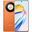 Honor X9b 5G 256 GB 12 GB Ram Turuncu