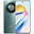 Honor X9b 5G 256 GB 12 GB Ram Yeşil