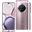 Honor X9c 256GB 12GB Ram Titanyum Mor