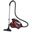 Hoover Xarion Pro XP81 XP15011 Kırmızı Elektrikli Süpürge