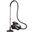 Hoover Xarion Pro XP81 XP15011 Siyah Elektrikli Süpürge