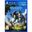 Horizon Zero Dawn Standart Edition PS4