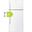 Hotpoint Ariston H8 TI H 182O3 W Buzdolabı