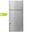 Hotpoint-Ariston H8 TI H 182O3 X Inox Buzdolabı