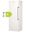 Hotpoint Ariston Uh6 1t W 232 Lt Derin Dondurucu