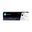 HP 222A-W2220A Siyah Orijinal Toner