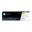 HP 222A-W2222A Sarı Orijinal Toner