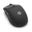 HP 400 AZ7B2AA Siyah Optik Sessiz Kablosuz Mouse