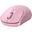 HP 400 AZ7B5AA Pembe Optik Sessiz Kablosuz Mouse