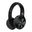 HP BM200 Siyah Stereo 4.2 Bluetooth Kulaklık