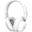 HP H231R Beyaz Bluetooth Kulaklık