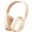 HP H231R Rose Gold Bluetooth Kulaklık
