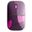 HP Z3700 1CA96AA Valentine Optik Kablosuz Mouse