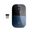 HP Z3700 7UH88AA Lacivert Optik Kablosuz Mouse