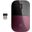 HP Z3700 7UH89AA Bordo Optik Kablosuz Mouse