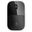 HP Z3700 V0L79AA Mat Siyah Optik Kablosuz Mouse