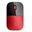 HP Z3700 V0L82AA Kırmızı Optik Kablosuz Mouse