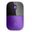 HP Z3700 X7Q45AA Mor Optik Kablosuz Mouse