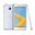 HTC 10 Evo 32GB Gümüş