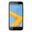 HTC 10 Evo 32GB Siyah