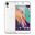 HTC Desire 10 Pro 32GB Beyaz