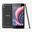 HTC Desire 10 Pro 32GB Siyah