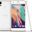 HTC Desire 10 Pro 64GB Beyaz