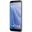 HTC Desire 12s 32GB 5.7 İNÇ Çift Hatlı 13MP Akıllı Cep Telefonu Siyah