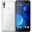 HTC Desire 19+ 64GB 4GB Ram Beyaz