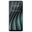 HTC Desire 20 Pro 128GB 6GB Ram Mavi