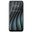HTC Desire 20 Pro 128GB 6GB Ram Siyah