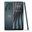 HTC Desire 20 Pro 128GB 6GB Ram Yeşil