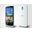 HTC Desire 526G+ Dual Sim 16GB Beyaz