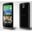 HTC Desire 526G+ Dual Sim 16GB Siyah