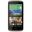 HTC Desire 526G+ Dual Sim 8GB Siyah