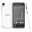 HTC Desire 530 16GB Beyaz
