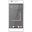 HTC Desire 630 16GB Beyaz
