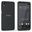 HTC Desire 630 16GB Siyah