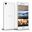 HTC Desire 728 16GB Beyaz