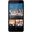 HTC Desire 728 16GB Siyah