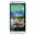 HTC Desire 820 Beyaz-Mavi