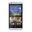 HTC Desire 820 Beyaz