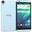 HTC Desire 820 Mavi