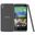 HTC Desire 820 Siyah