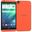 HTC Desire 820 Turuncu