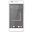 HTC Desire 825 16GB Beyaz